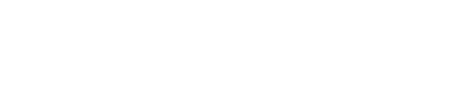 NextGenerationEU