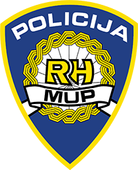 Policija